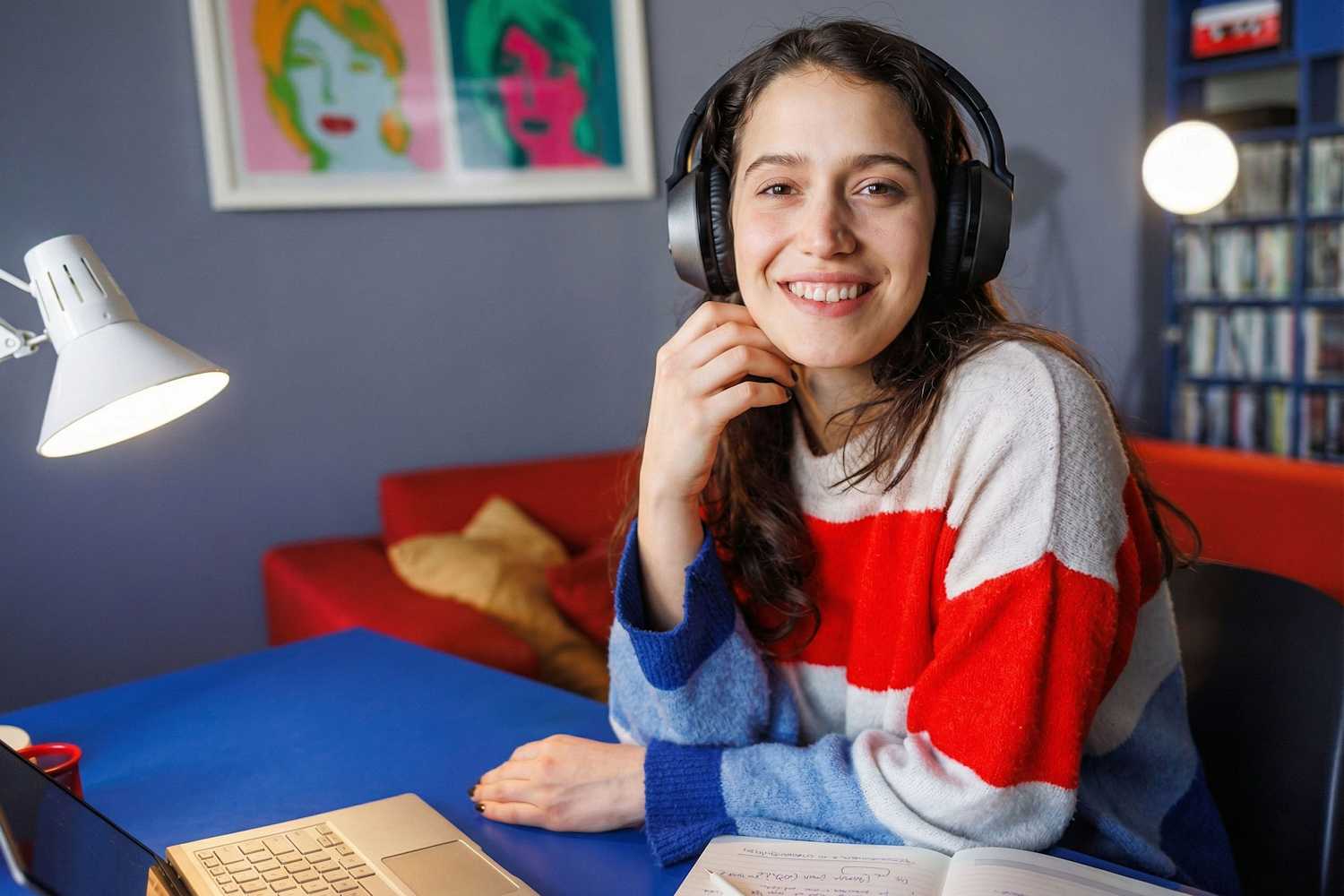 Almanca A1 dinleme çalışmaları – temel anlama egzersizi